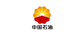 客户LOGO